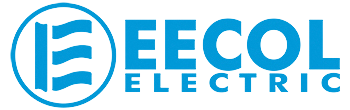 Eecol